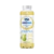 Hidrorade Kids isotônico 500ml sabor Limonada, suplemento alimentar líquido com repositor eletrolítico, zinco e vitaminas do complexo B, indicado para hidratação de crianças acima de 4 anos