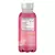 Suplemento Alimentar Líquido Epazil After Red Fruits 300ml indicado para recuperação e reidratação com glucose, cafeína e sais minerais