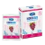 Suplemento Alimentar em caixa contendo quatro sachês 30g em pó, de Hidrorade sabor de uva, com indicação de repositor eletrolítico solúvel, com vitaminas C, complexo B e Zinco.