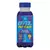 Suplemento Alimentar Líquido Epazil After Guarana com Açaí 300ml, benefícios de recuperação e reidratação, contendo glucose, cafeína e sais minerais