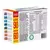 Suplemento Alimentar Fortgerin Mulher 50+ com 90 cápsulas softgel de 780 mg, indicado para mulheres acima de 50 anos, contendo 13 vitaminas, 9 minerais, ômega 3, luteína, boro e zeaxantina para suporte à longevidade e saúde da mulher madura.