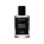Perfume Masculino Primo Uomo 100ml com design moderno, Ideal para homens determinados e confiantes.