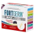 Suplemento Alimentar Fortgerin Max com 30 cápsulas SoftGel de 750mg, vitaminas e minerais para fortalecimento e cuidado de cabelos, pele e unhas, com rápida absorção e fácil ingestão