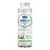 Hidrorade Kids isotônico 500ml sabor Água de coco, suplemento alimentar líquido com repositor eletrolítico, zinco e vitaminas do complexo B, indicado para hidratação de crianças acima de 4 anos