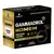 Suplemento Alimentar Gammadrol Homem com 60 cápsulas, fórmula enriquecida com 300mg de feno grego e associações para fortalecer a imunidade, aumentar a energia e acelerar o metabolismo masculino, produto zero açúcar e sem glúten