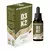 Suplemento Alimentar Líquido Vitamina D3 + K2 30ml La San-Day, vitamina D para a formação de ossos e dentes, absorção de cálcio e fósforo, e da vitamina K para a coagulação do sangue e manutenção dos ossos