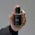 Perfume Masculino Nero Blue 100ml na internet