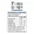 Suplemento Alimentar Feno Grego e associações, contendo 60 cápsulas, com zinco, selênio, vitaminas C e E, indicado para melhorar imunidade, ação antioxidante, metabolismo e aumento de energia, fórmula sem açúca
