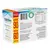 Suplemento alimentar Triptofano com Magnésio, Vitamina B6 e B3, com 90 cápsulas softgel de 1450 mg, embalagem econômica leve 90 pague 60