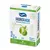 Suplemento Alimentar em caixa contendo quatro sachês 30g em pó, de Hidrorade sabor limão, com indicação de repositor eletrolítico solúvel, com vitaminas B1, B3, B5, B6 e zinco.