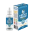 Suplemento Alimentar Cloreto de Magnésio Líquido 60ml, uso para adultos, crianças acima de 9 anos, gestantes e lactantes, com indicação de benefícios como auxílio na formação dos ossos e dentes, metabolismo energético e funcionamento muscular, além de ser
