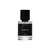 Perfume Masculino Dollar 30ml com design preto elegante.