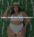 Imagem do banner rotativo Agatha Moda Praia & Fitness