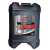 Oleo Compressor Vg 150 Antidesgaste Alta Performance 20l - comprar online