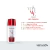 SERUM DUO BIO FUSION - comprar online