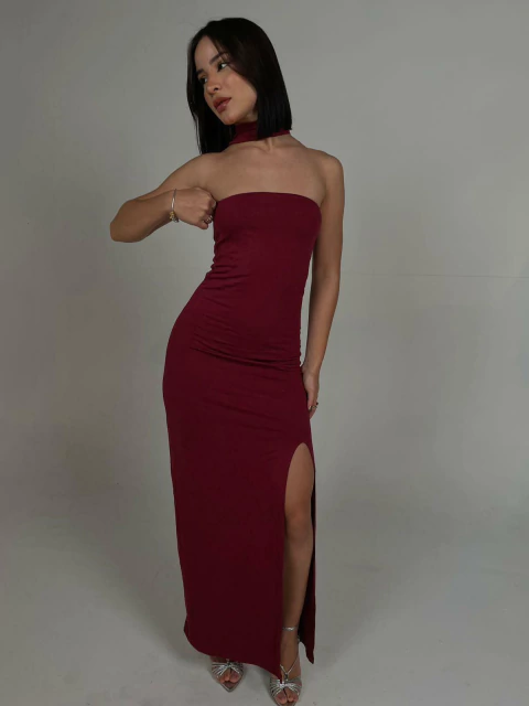 Vestido Isadora - comprar online