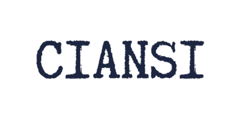 ciansi
