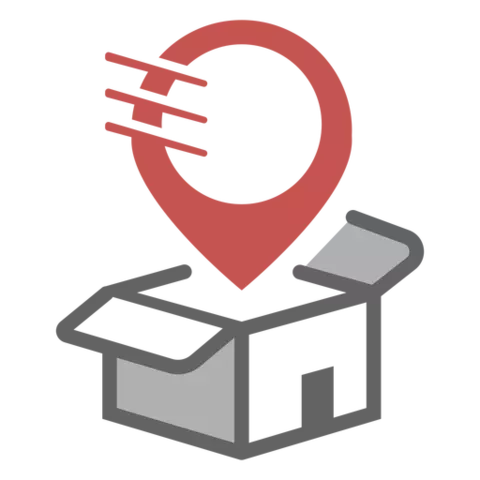 Entregas en Metro Villa Frei