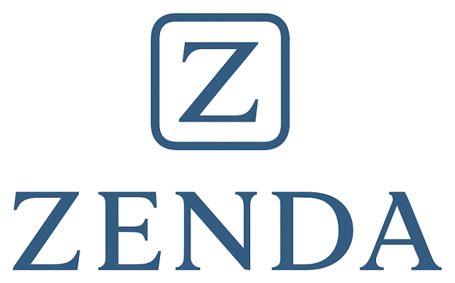 Zenda