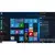 Licenças Windows 10 Home + Office 2021 Professional Plus – Vitalício - loja online