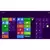 Licença Microsoft Windows 8.1 Pro – Ativação Vitalícia - comprar online