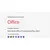 Licença Microsoft Office 2021 Professional Plus - Vitalício - loja online