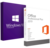 Licença Windows 10 Professional + Office 2019 Professional Plus - Max Key
