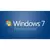 Licença Microsoft Windows 7 Pro - Vitalício na internet