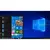 Licença Windows 10 Pro – Ativação Online Vitalícia - loja online