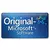 Licença Office 2016 Professional Plus – Vitalício na internet