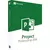 Licença Project 2019 Professional – Microsoft Vitalício na internet