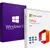 Licenças Windows 10 Pro + Office 2021 Pro Plus – Vitalício - Max Key