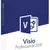 Licença Visio 2019 Professional – Ativação Online e Vitalício na internet
