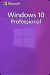 Licença Windows 10 Pro – Ativação Online Vitalícia - comprar online