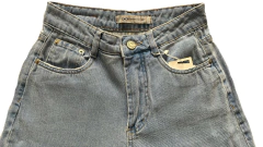 Calça Wide Leg - comprar online