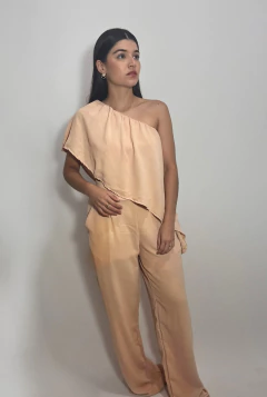 Conjunto Dune - comprar online