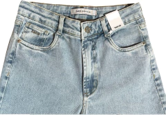 Calça Lycra snow na internet