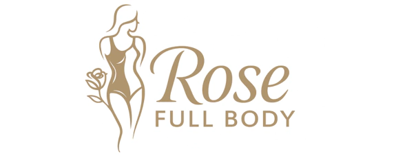 Rose™ Full Body