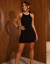 Vestido Luma - comprar online