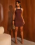 Imagem do Vestido Luma