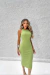 Vestido Nadador - comprar online