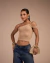 Cropped Mavie - loja online