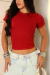 Blusinha Scarlett
