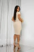 Vestido Zury - loja online