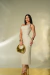 Vestido Atena - loja online