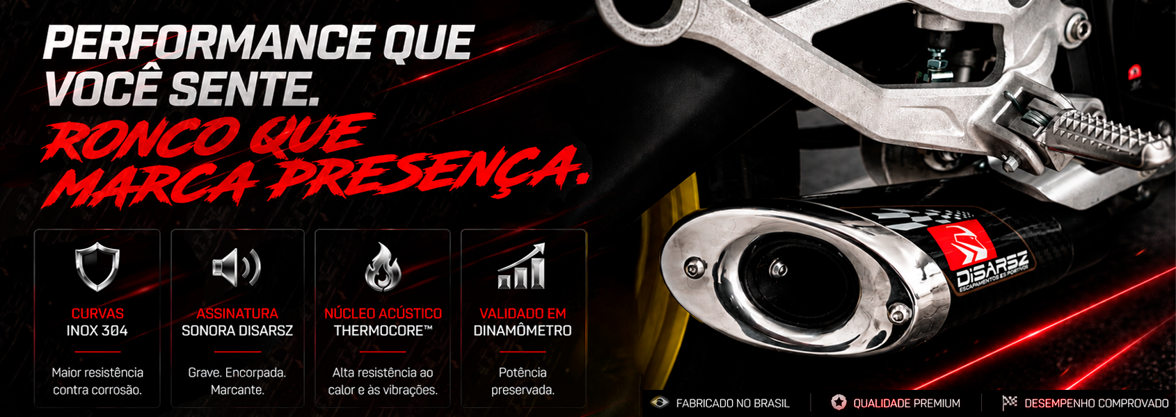 Carrossel