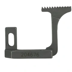 Dente Diferencial Overlock Ponto Cadeia Pegasus L52-13-PG-204676-BF CH