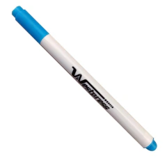 Caneta Mágica Azul