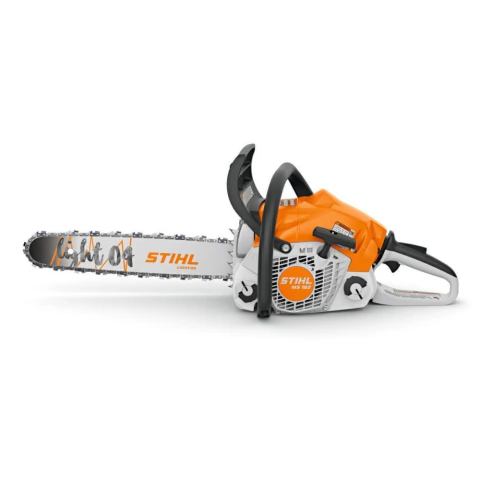 MOTOSIERRA MS 182 40cm/16" 3/8"P (1148 200 0278)