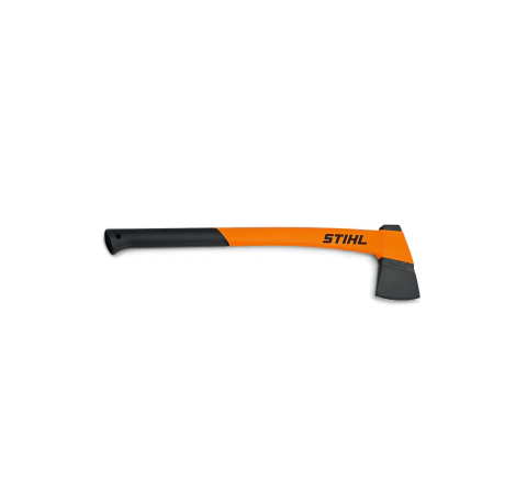 Hacha de mano poliamida AX 15P (0000 881 6700) STIHL